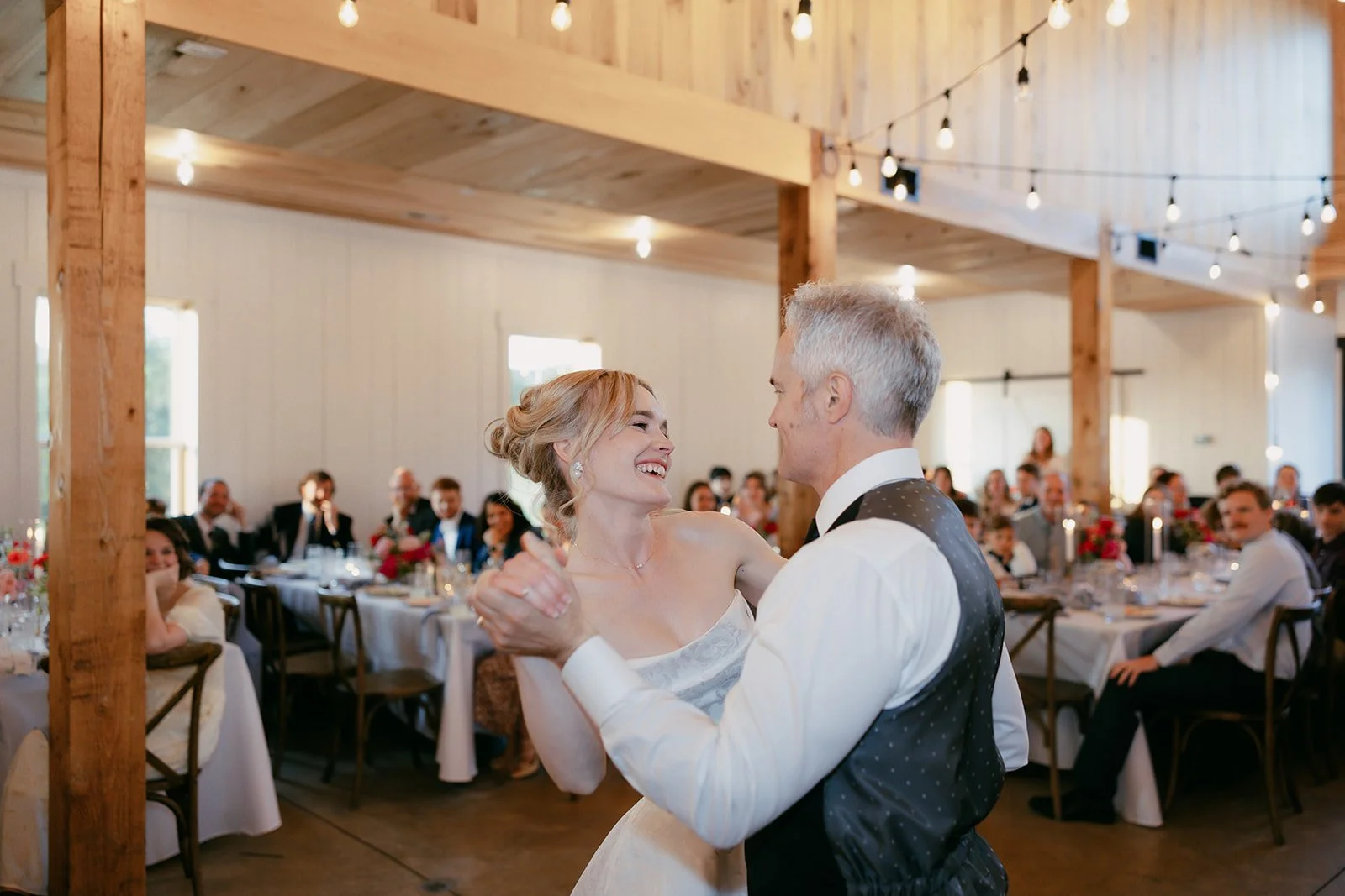 kaylakirkphoto-4145_websize.jpg