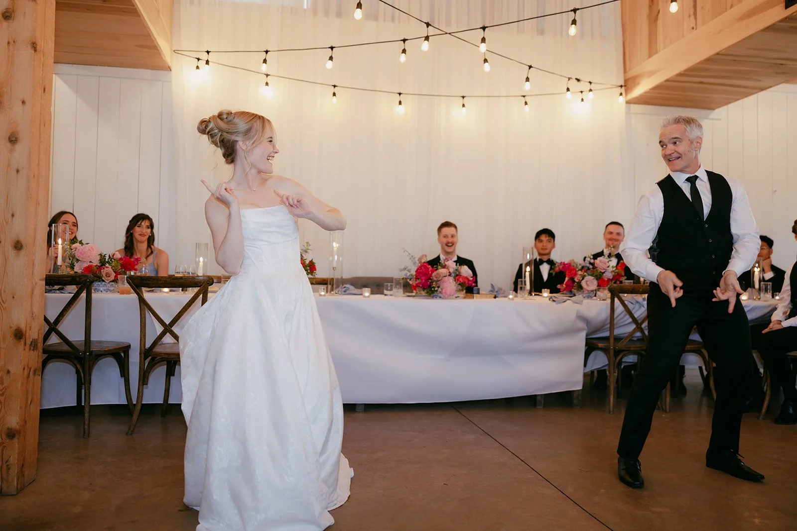 kaylakirkphoto-4148_websize.jpg