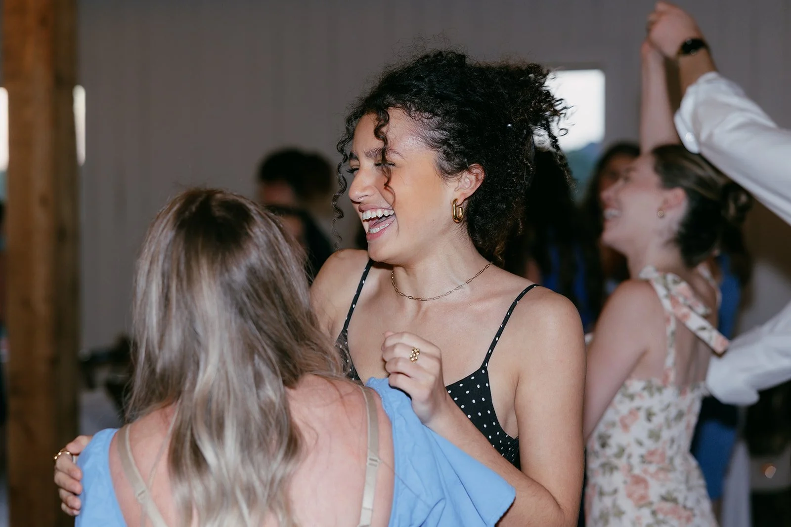 kaylakirkphoto-4313_websize.jpg