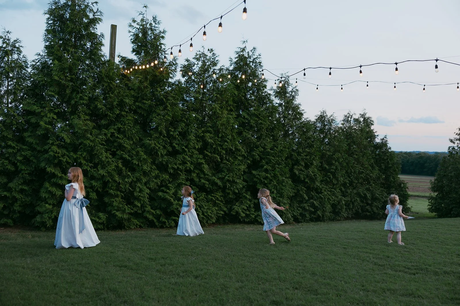 kaylakirkphoto-4327_websize.jpg