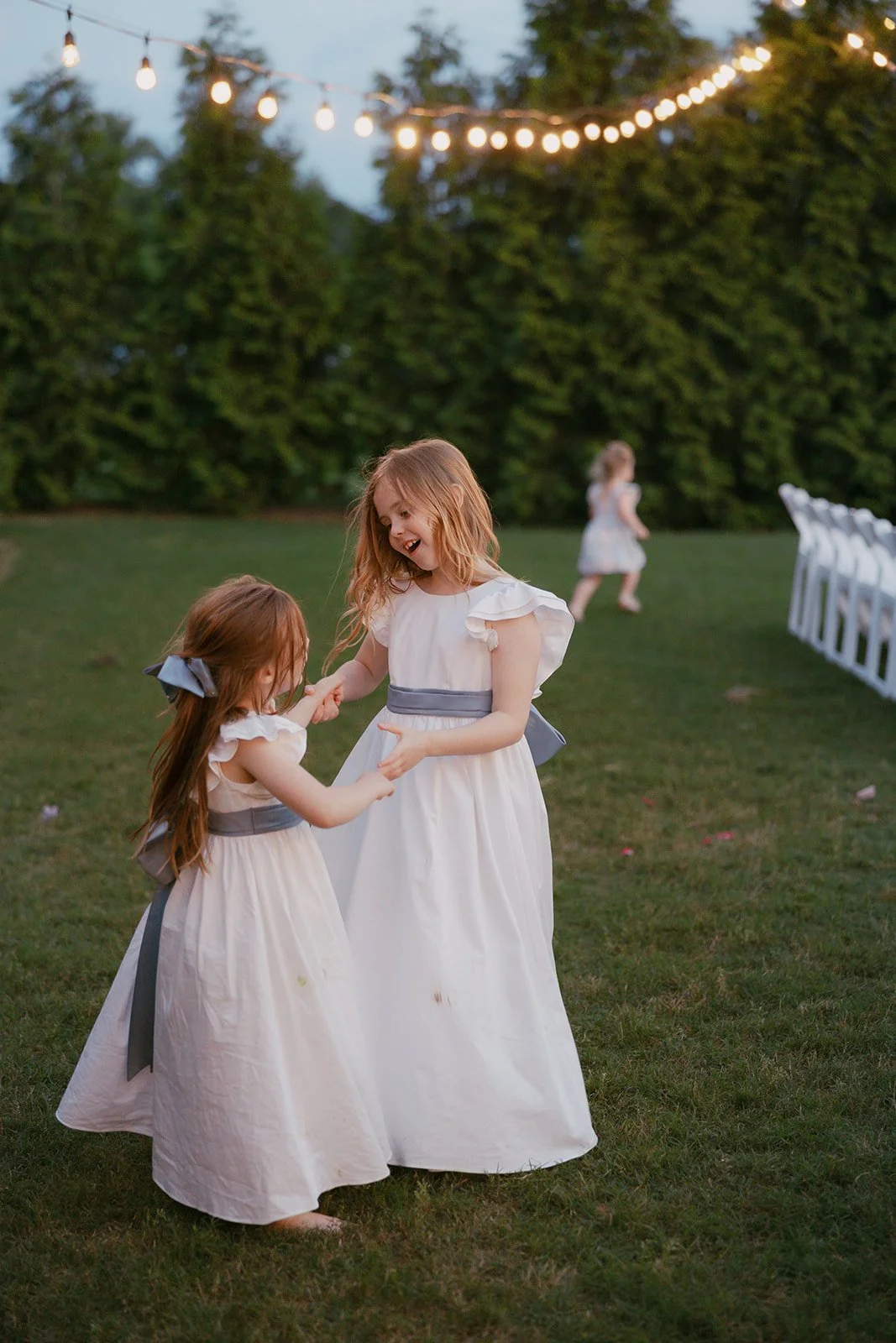 kaylakirkphoto-4344_websize.jpg