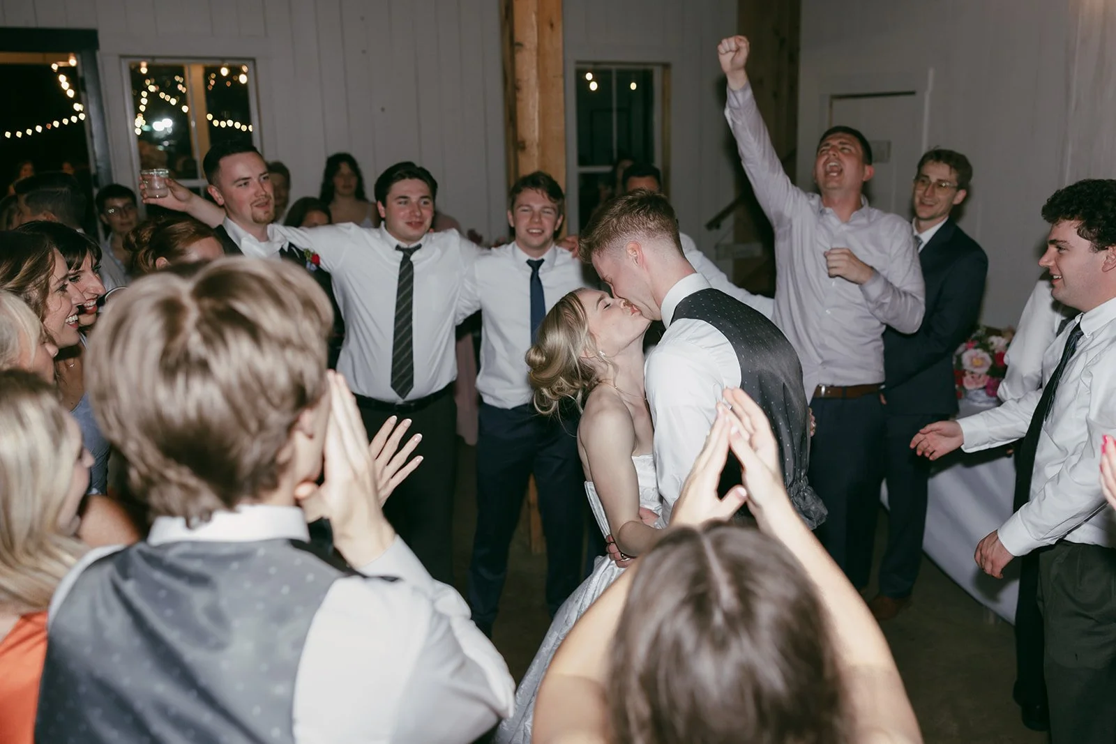 kaylakirkphoto-4407_websize.jpg