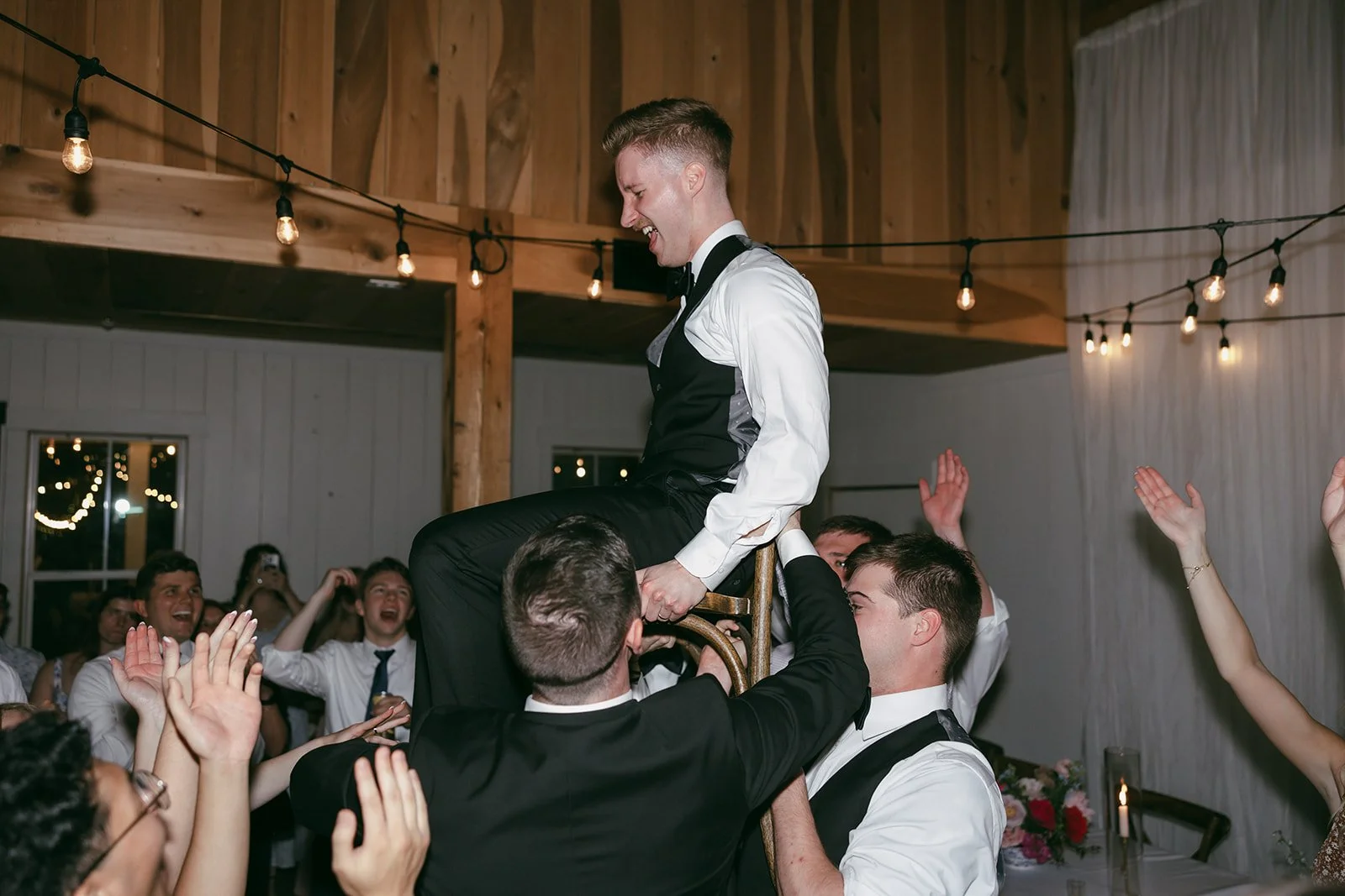 kaylakirkphoto-4417_websize.jpg