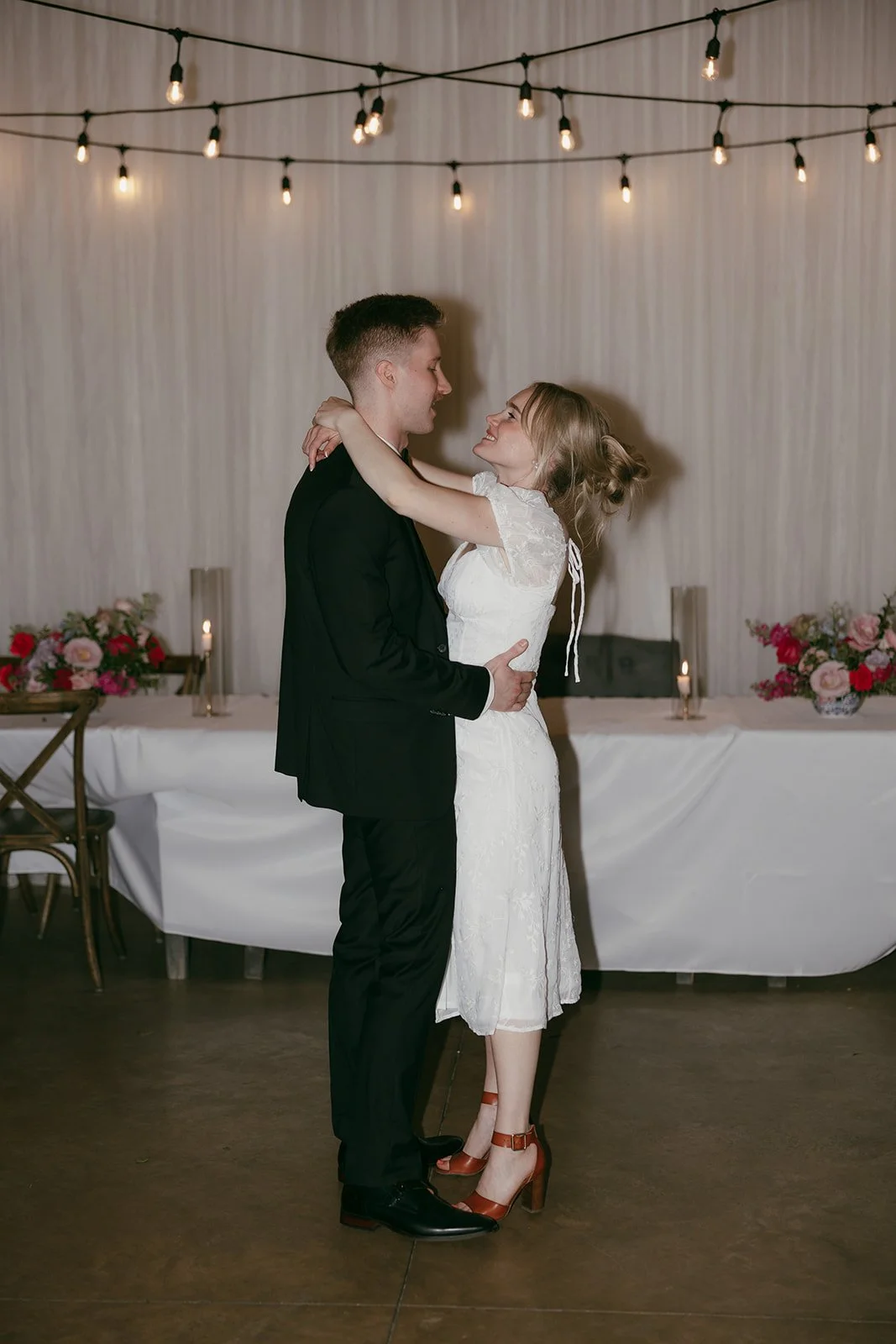 kaylakirkphoto-4454_websize.jpg