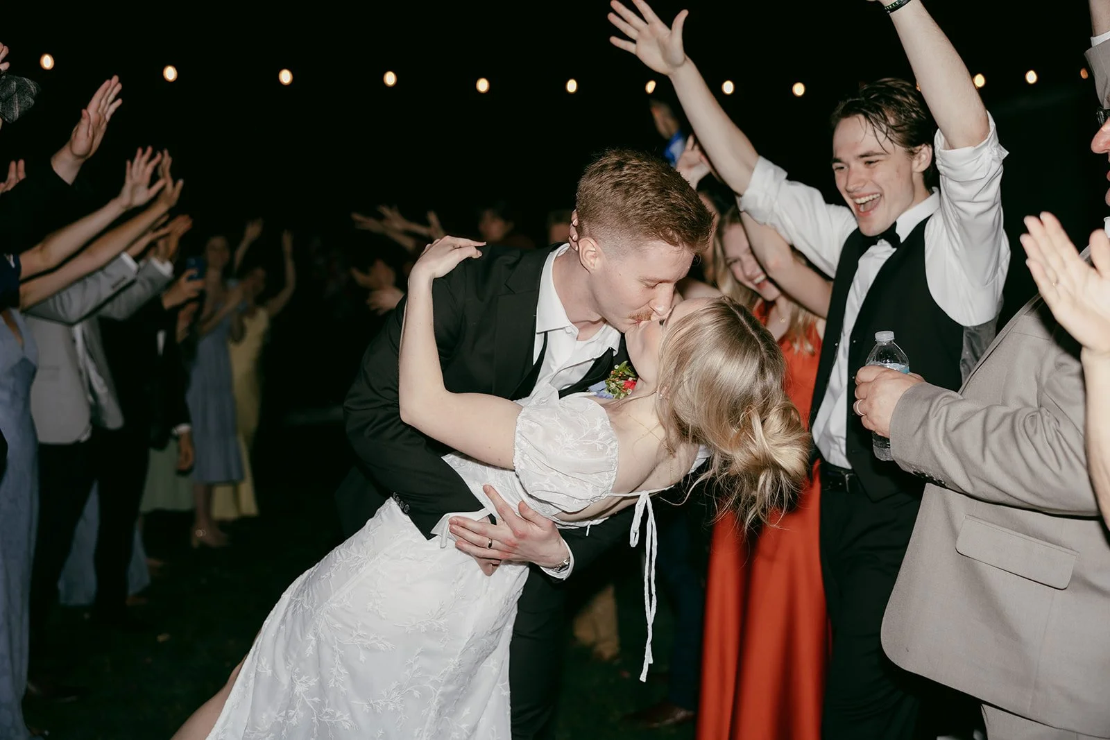 kaylakirkphoto-4466_websize.jpg