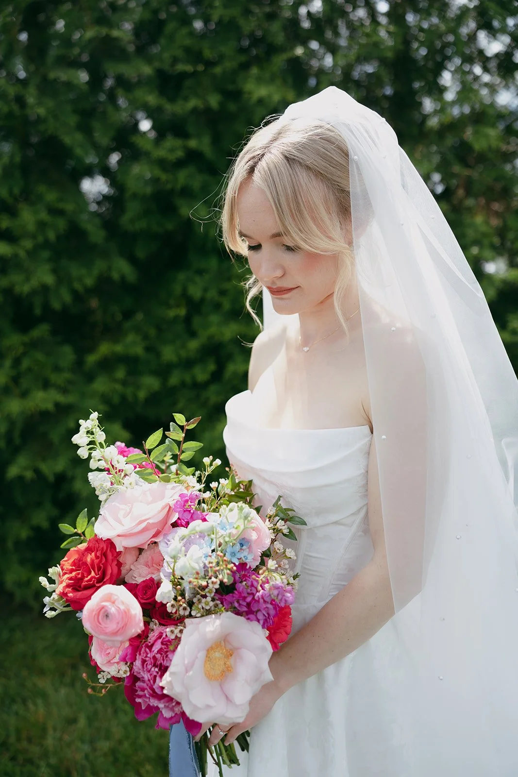 kaylakirkphoto-6090_websize.jpg