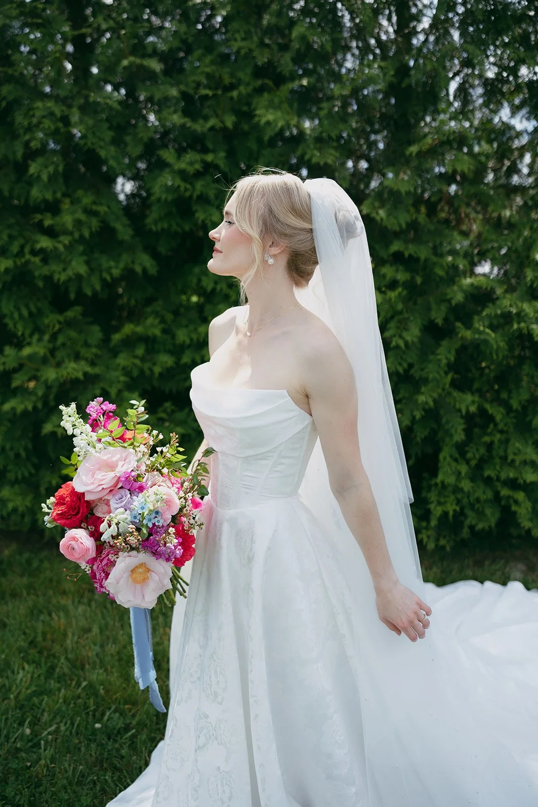 kaylakirkphoto-6094_websize.jpg
