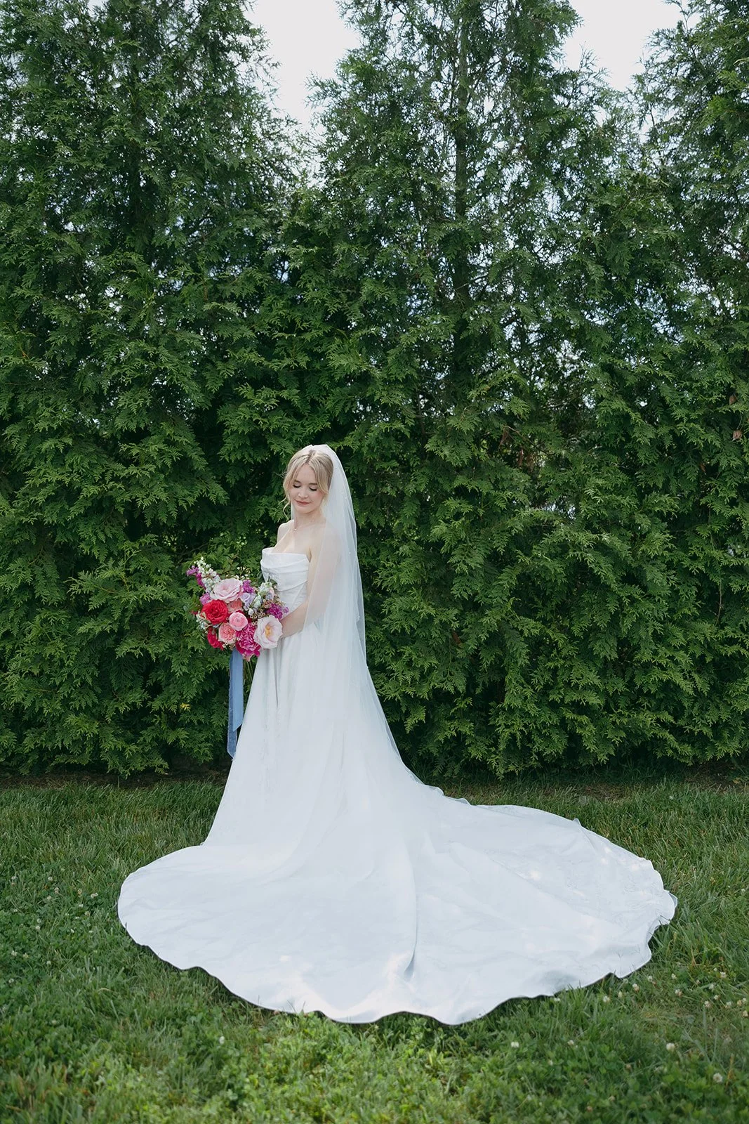 kaylakirkphoto-6100_websize.jpg