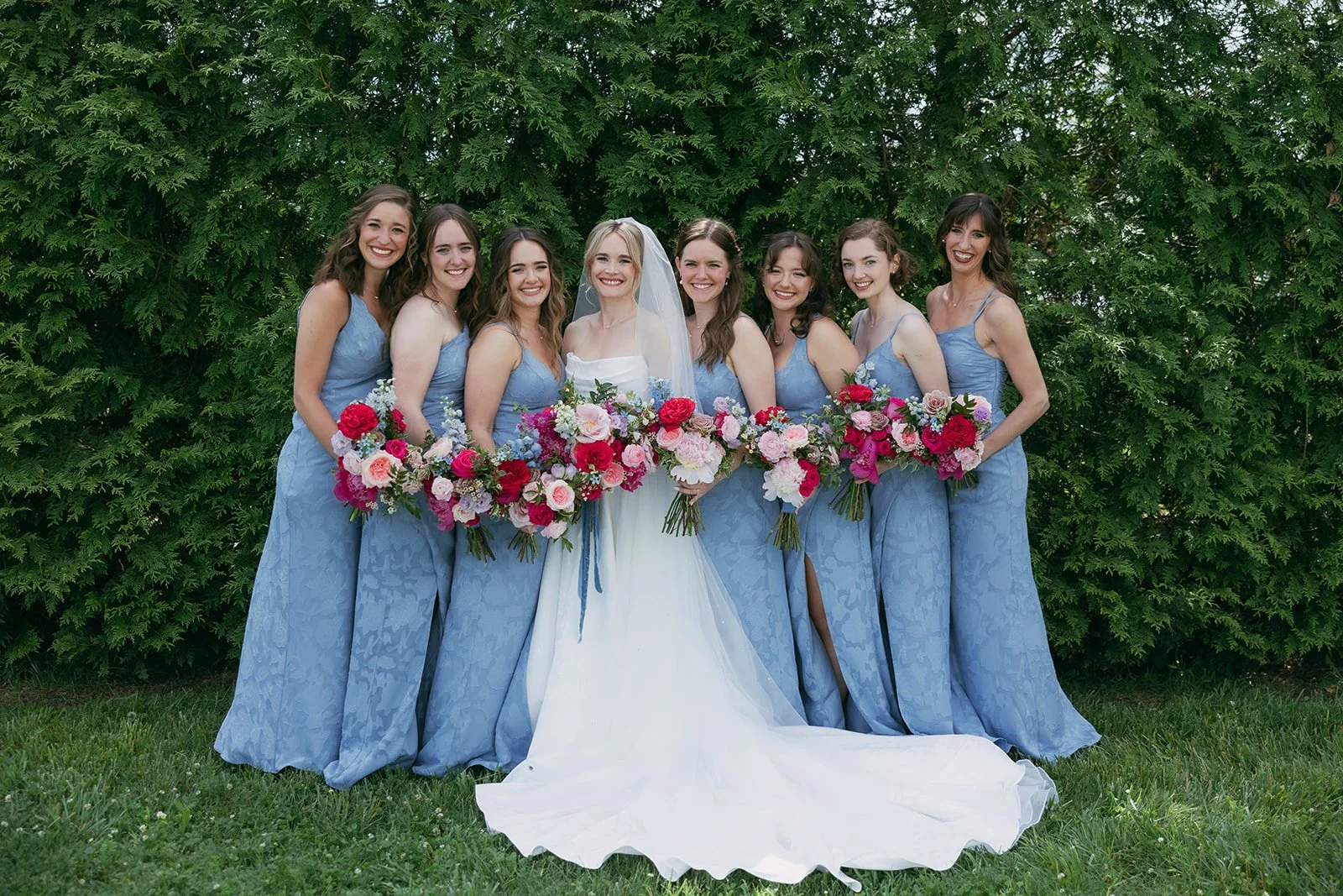 kaylakirkphoto-6156_websize.jpg