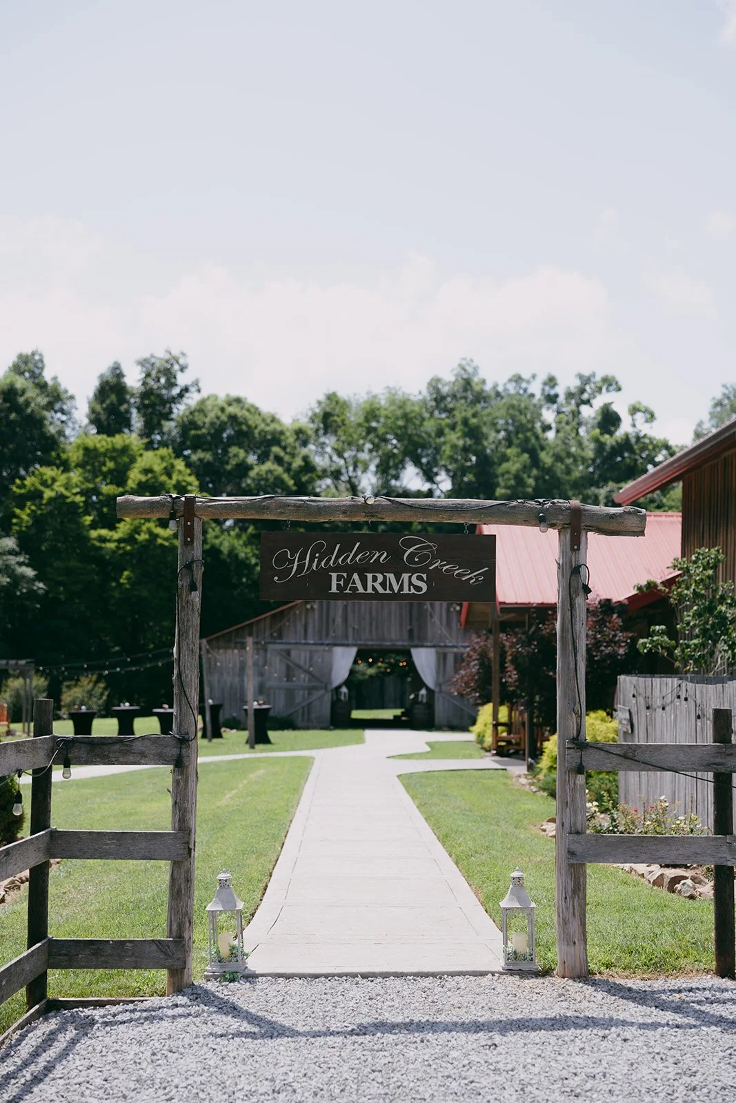 kaylakirkphoto-2512_websize.jpg