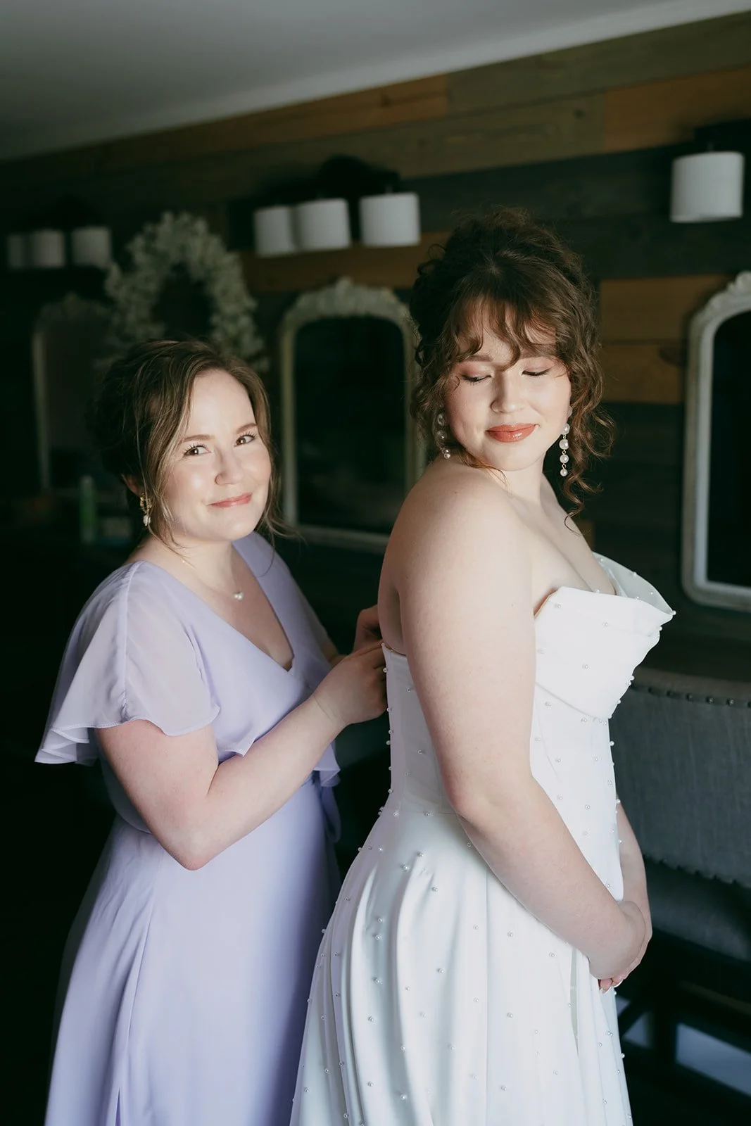 kaylakirkphoto-2721_websize.jpg