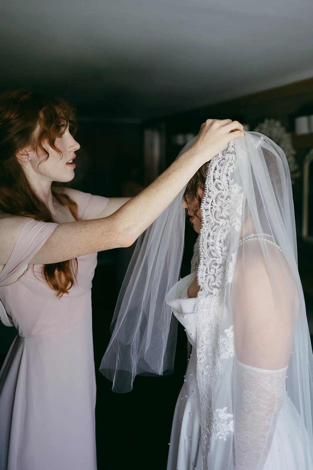 kaylakirkphoto-2839_websize.jpg