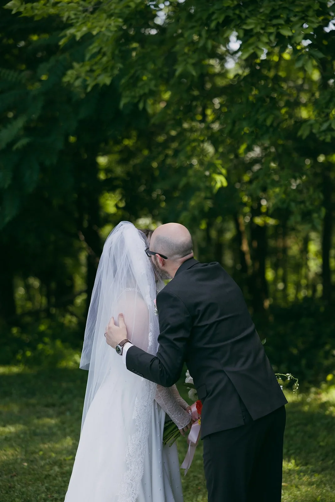 kaylakirkphoto-2994_websize.jpg