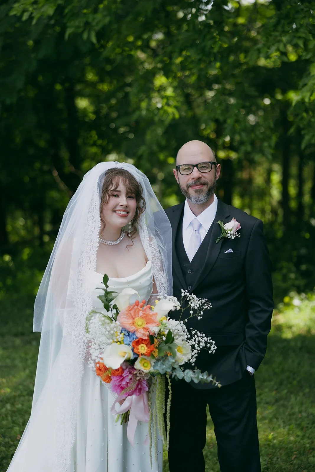 kaylakirkphoto-3003_websize.jpg