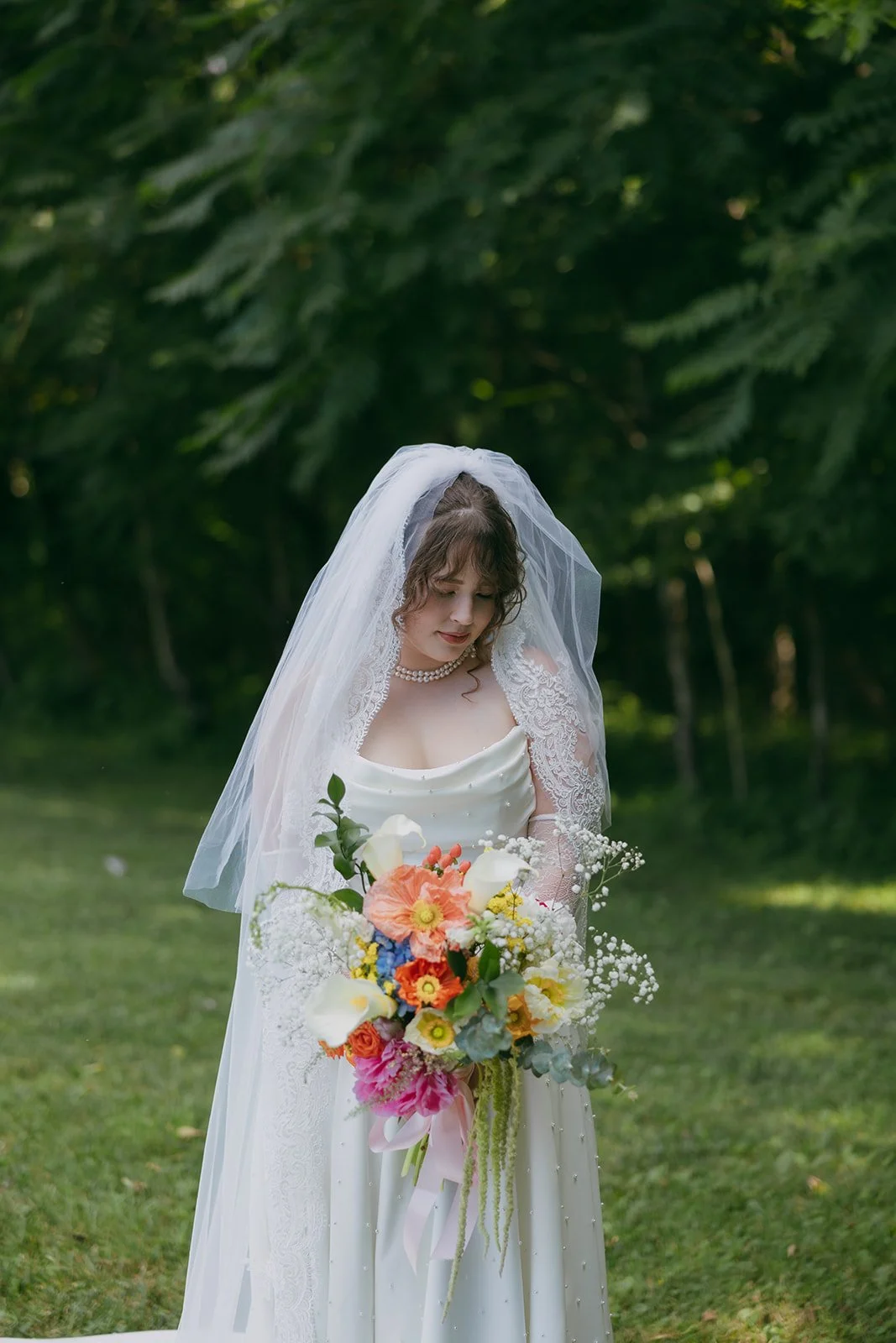 kaylakirkphoto-3034_websize.jpg