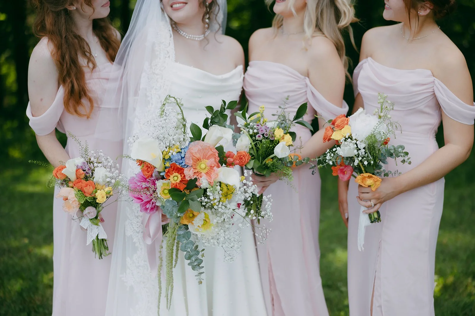 kaylakirkphoto-3289_websize.jpg