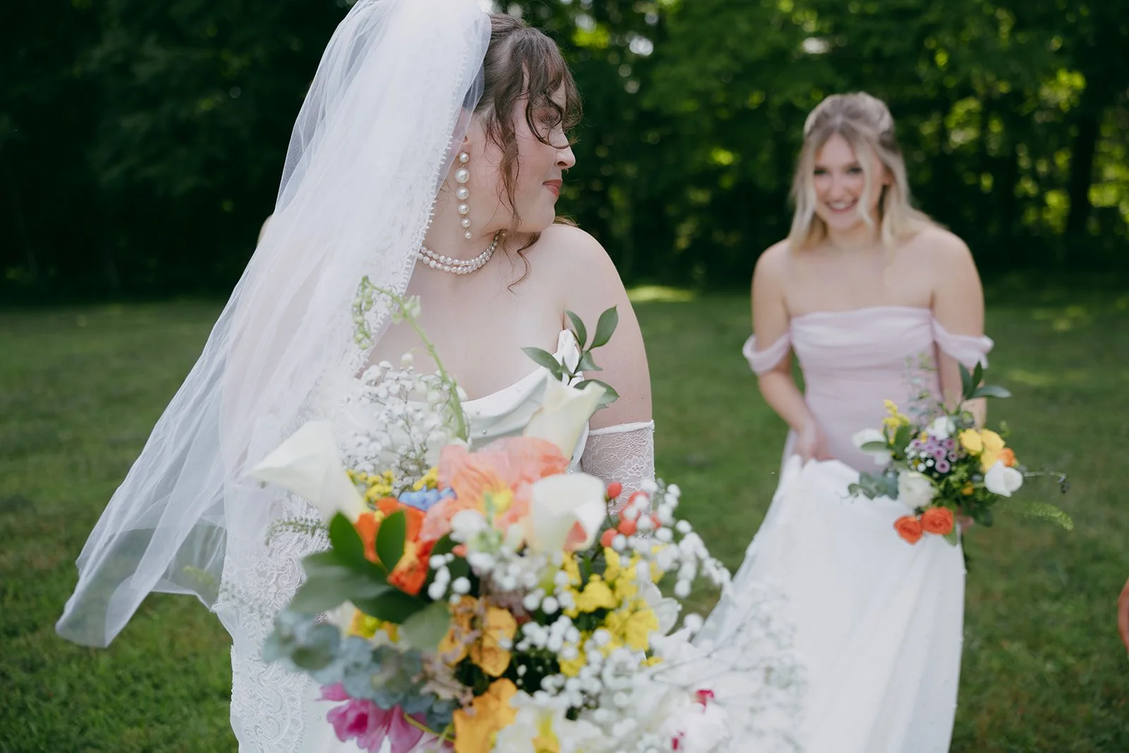 kaylakirkphoto-3367_websize.jpg