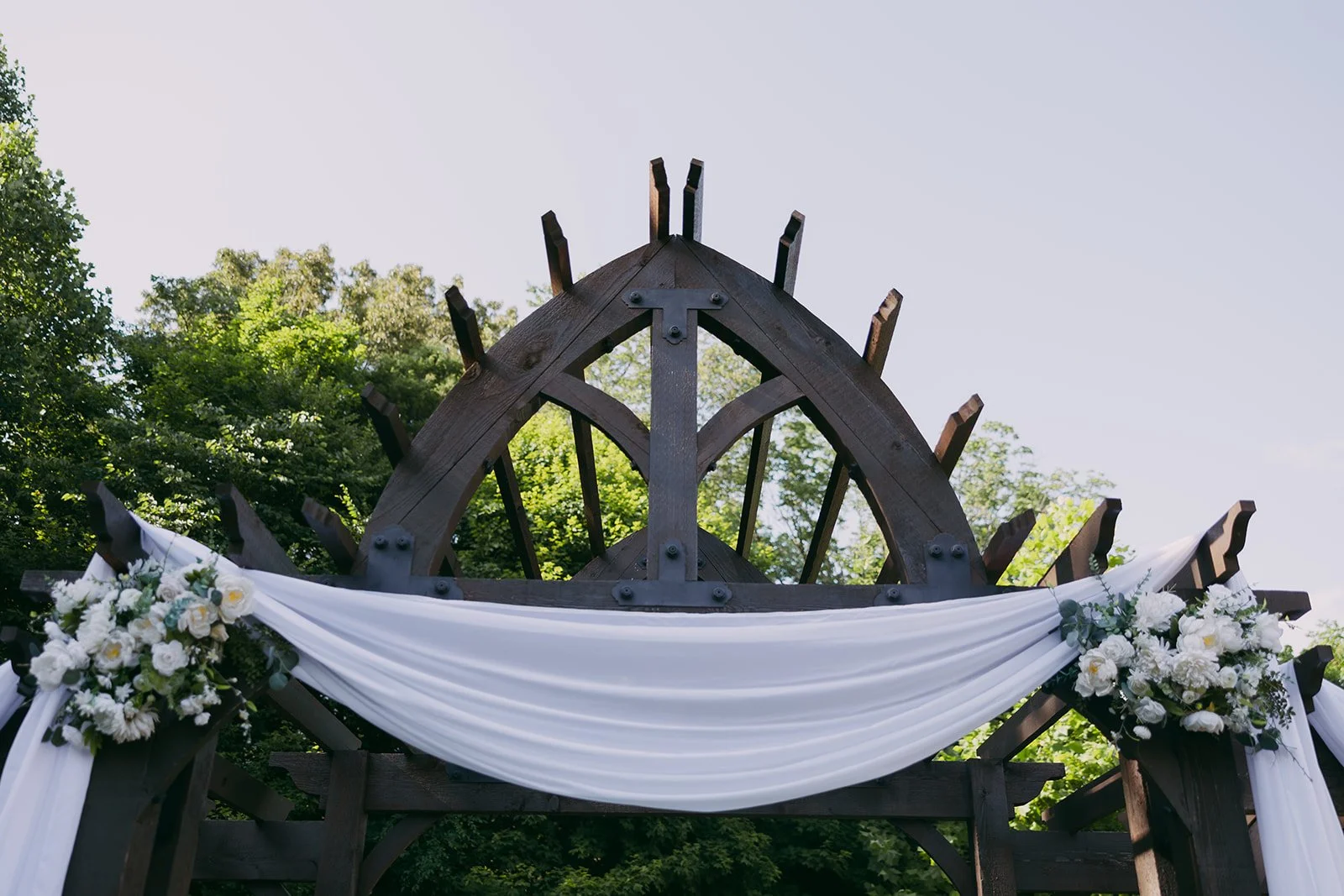 kaylakirkphoto-3899_websize.jpg