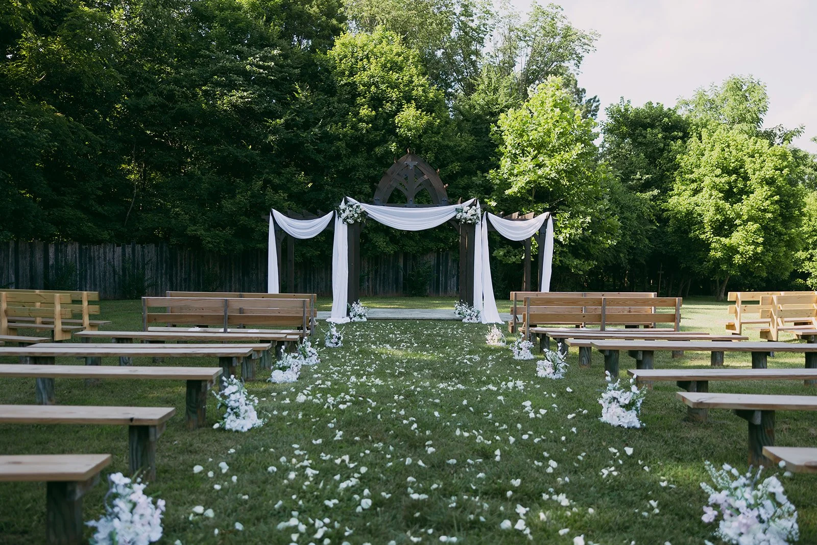 kaylakirkphoto-3874_websize.jpg