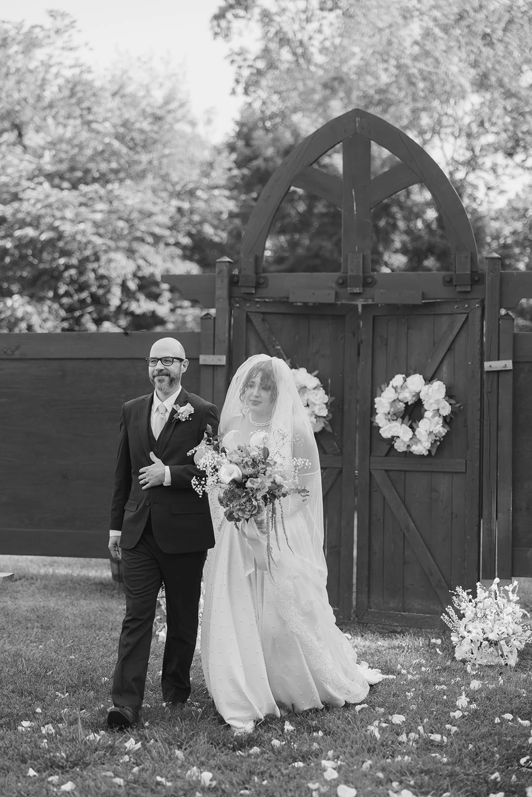 kaylakirkphoto-4316_websize.jpg