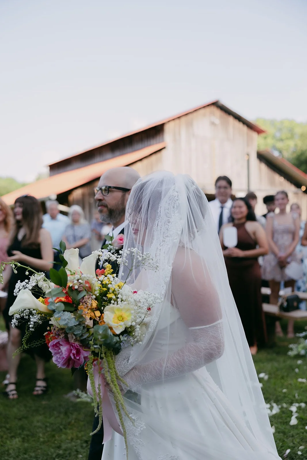 kaylakirkphoto-4334_websize.jpg