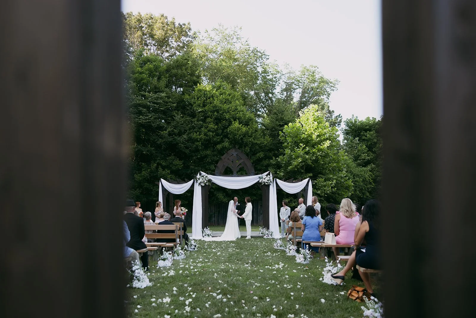 kaylakirkphoto-4436_websize.jpg