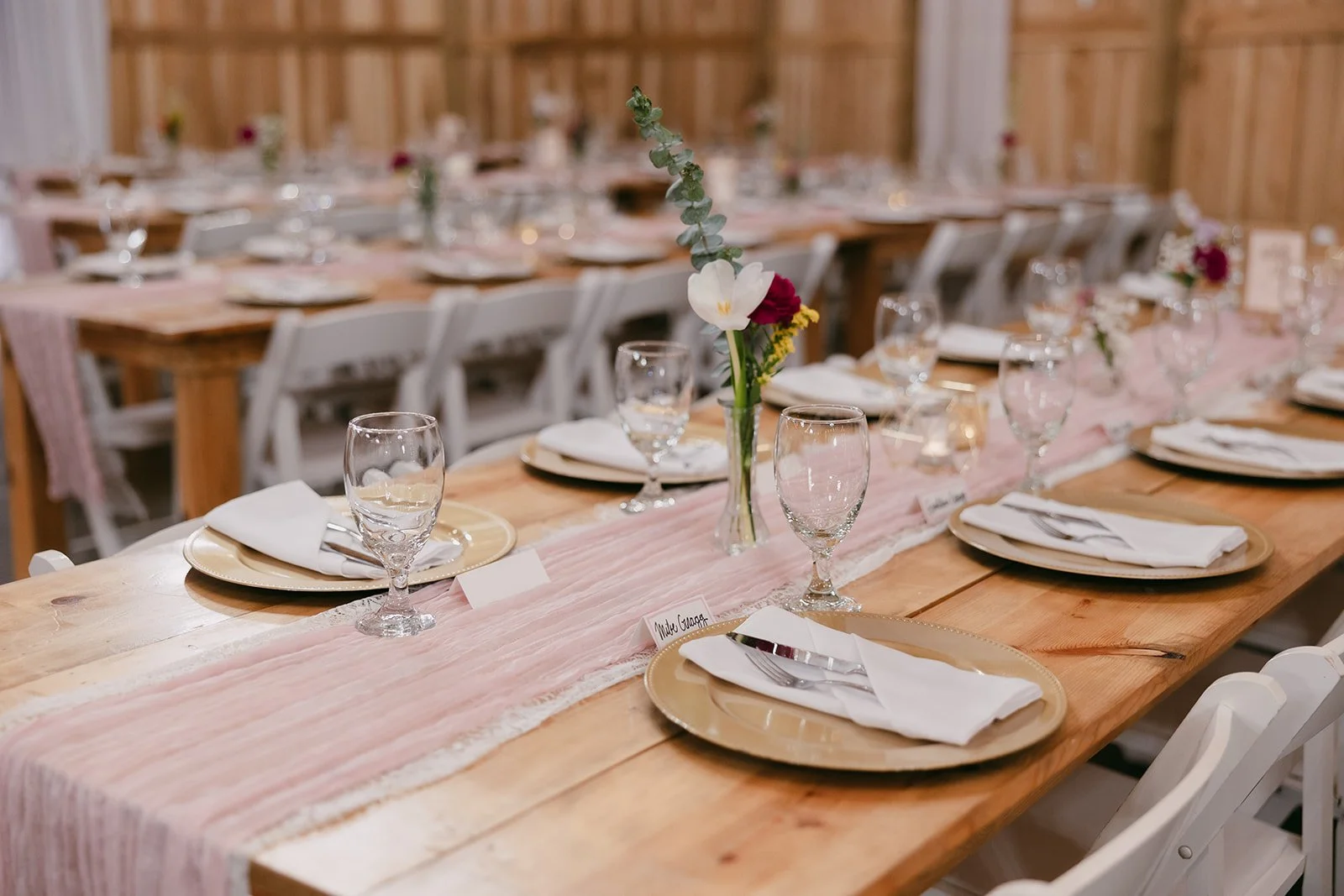kaylakirkphoto-308_websize.jpg