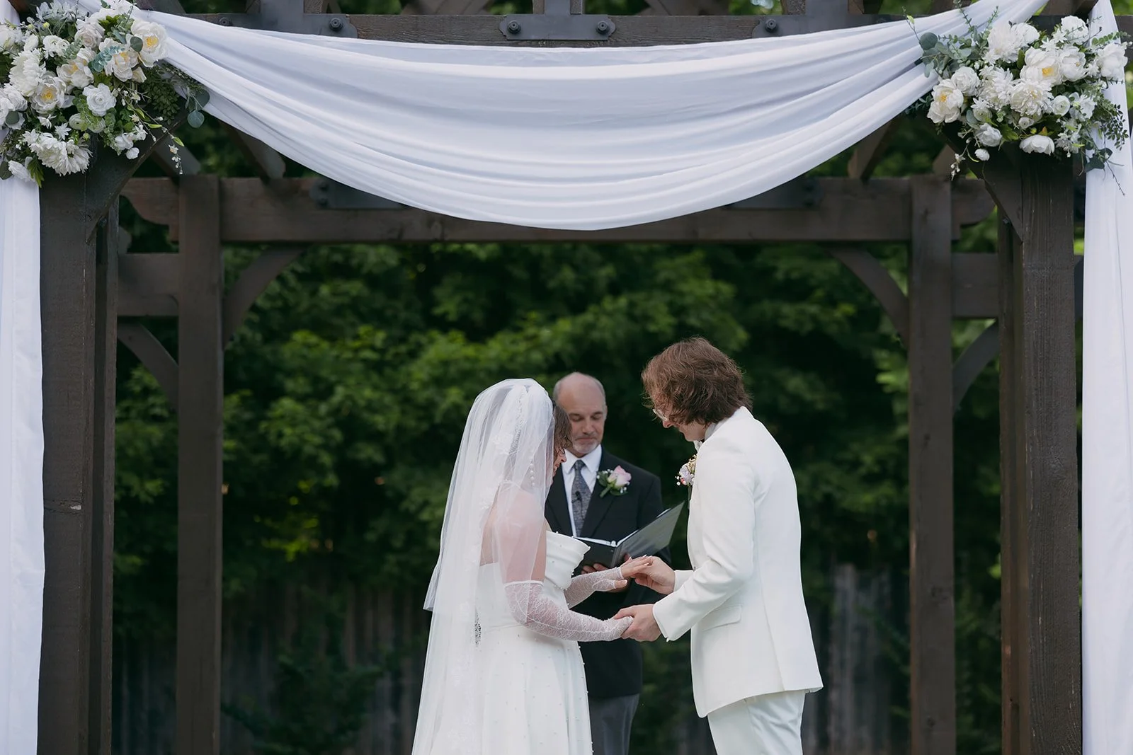 kaylakirkphoto-4563_websize.jpg