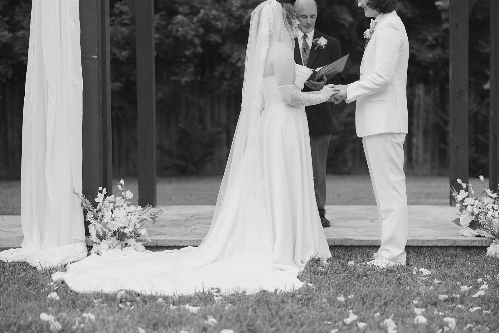 kaylakirkphoto-4581-2_websize (1).jpg