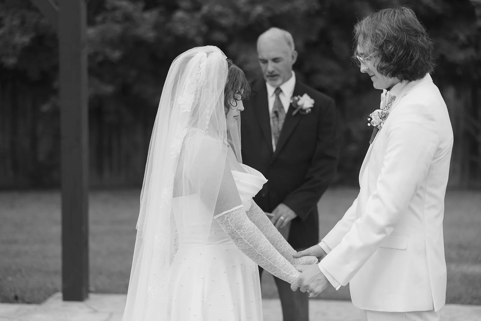 kaylakirkphoto-4584_websize.jpg