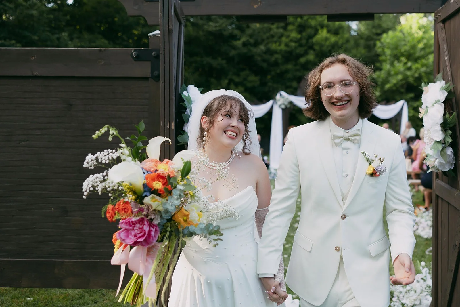 kaylakirkphoto-4691_websize.jpg