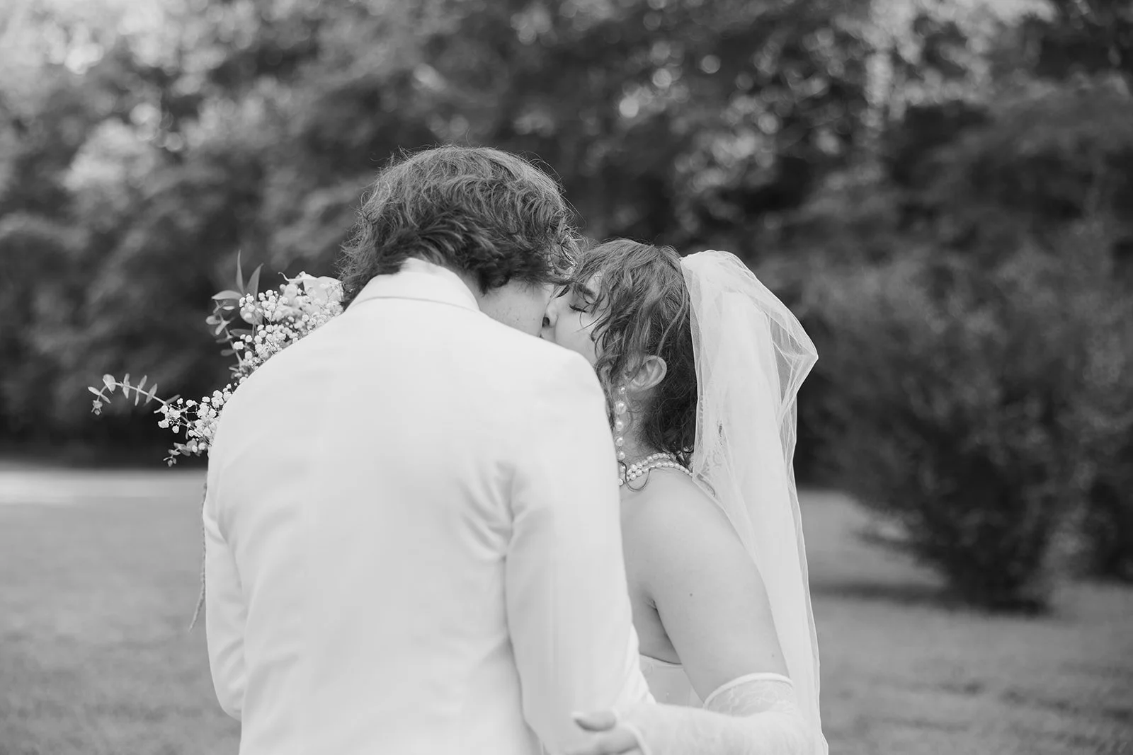 kaylakirkphoto-4723-2_websize.jpg