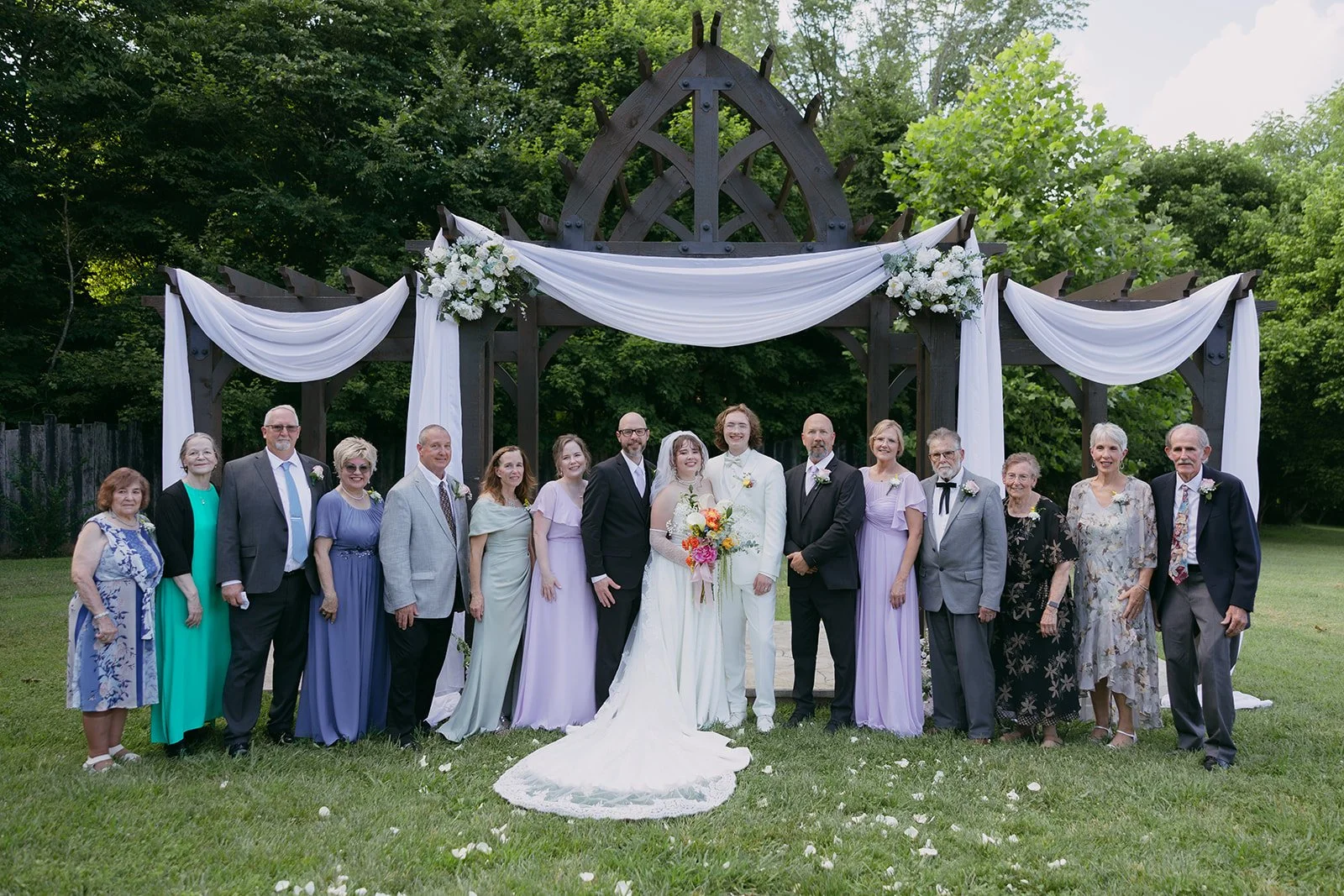 kaylakirkphoto-4865_websize.jpg