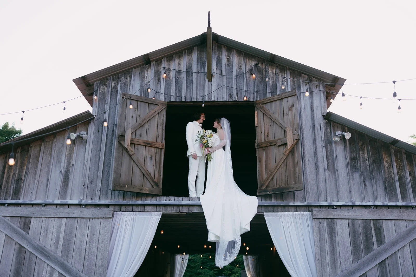 kaylakirkphoto-5383_websize (1).jpg
