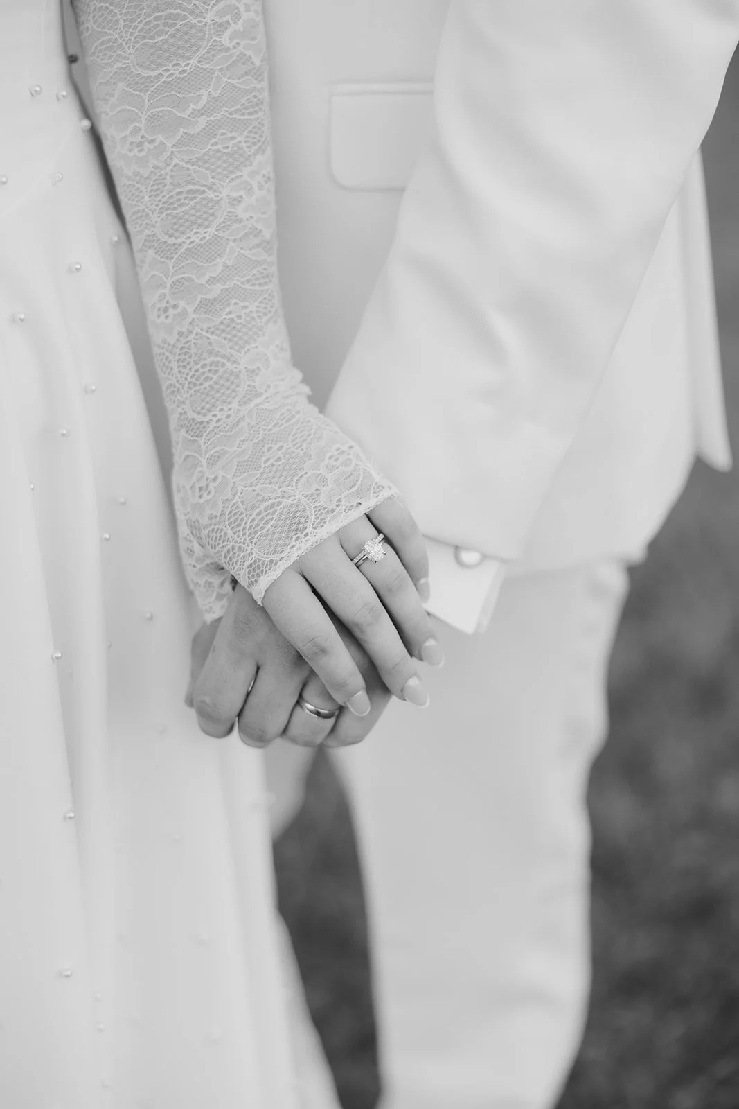 kaylakirkphoto-5661_websize.jpg