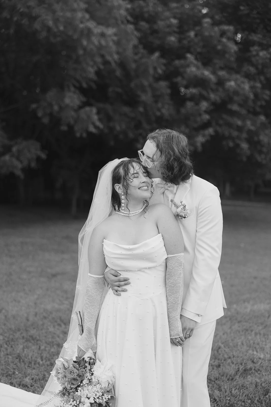 kaylakirkphoto-5696-2_websize.jpg