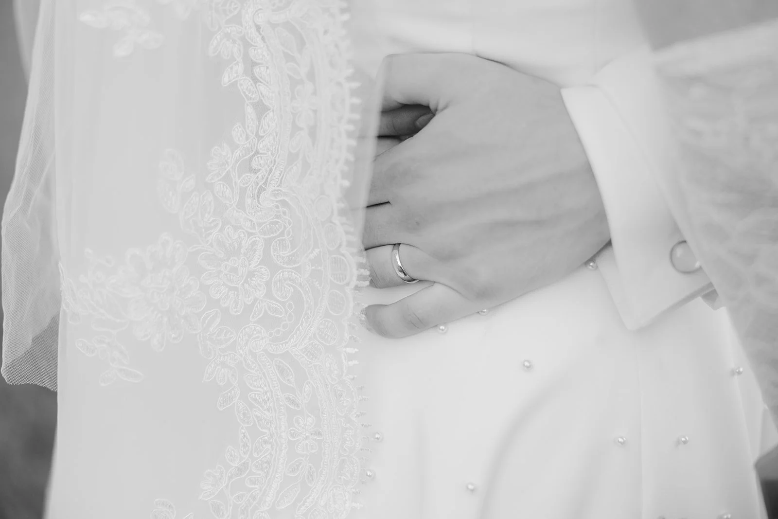 kaylakirkphoto-5737_websize.jpg