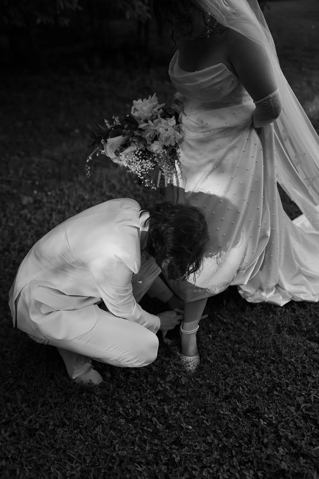 kaylakirkphoto-5771_websize.jpg