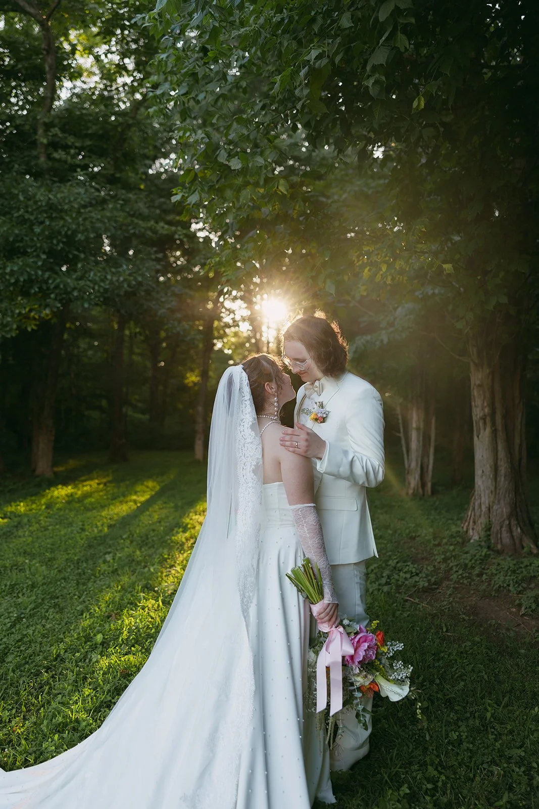 kaylakirkphoto-5860_websize.jpg