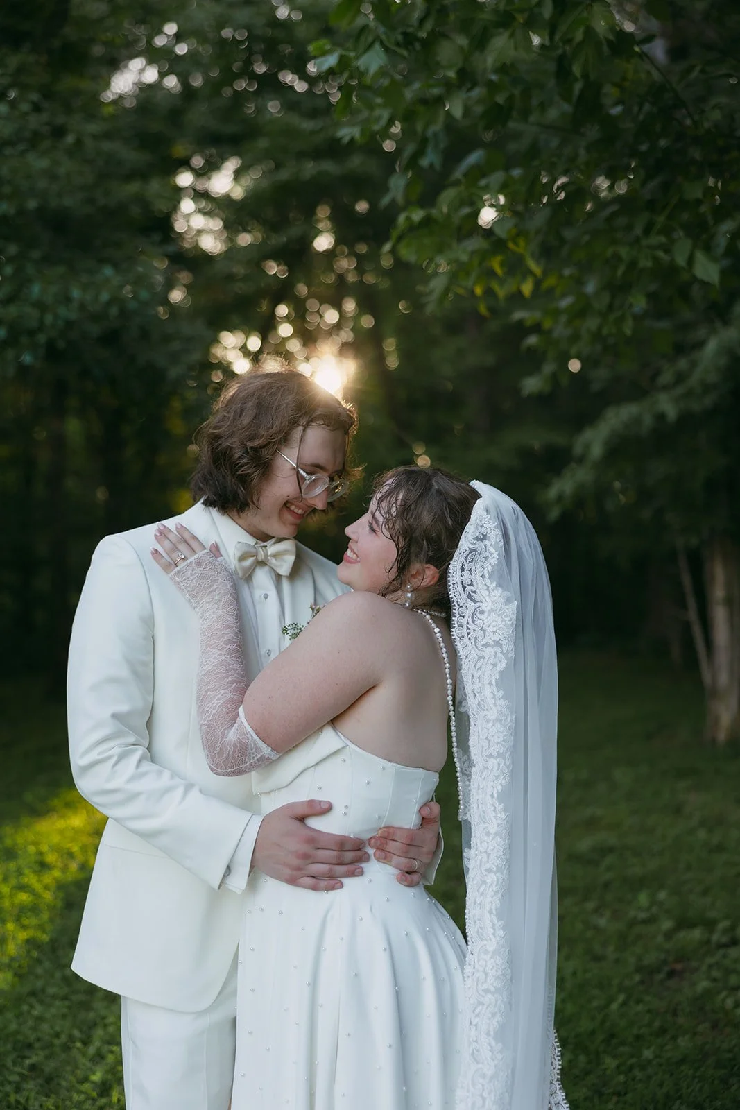 kaylakirkphoto-5940_websize.jpg