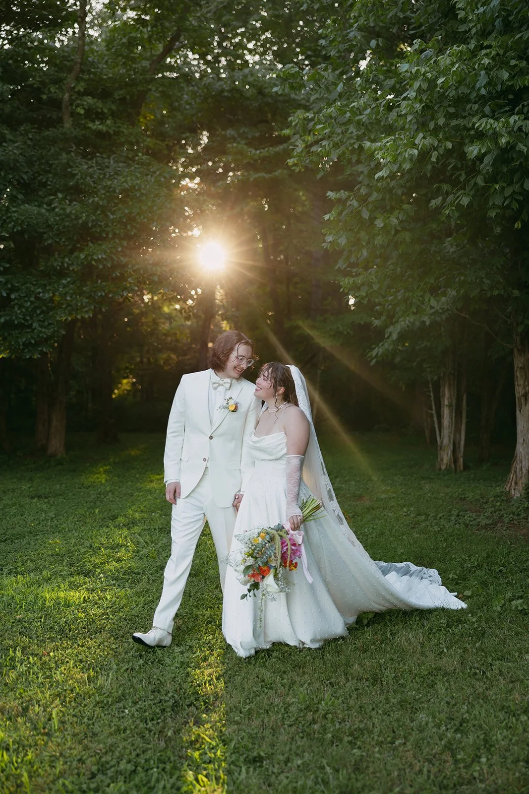 kaylakirkphoto-6019_websize.jpg