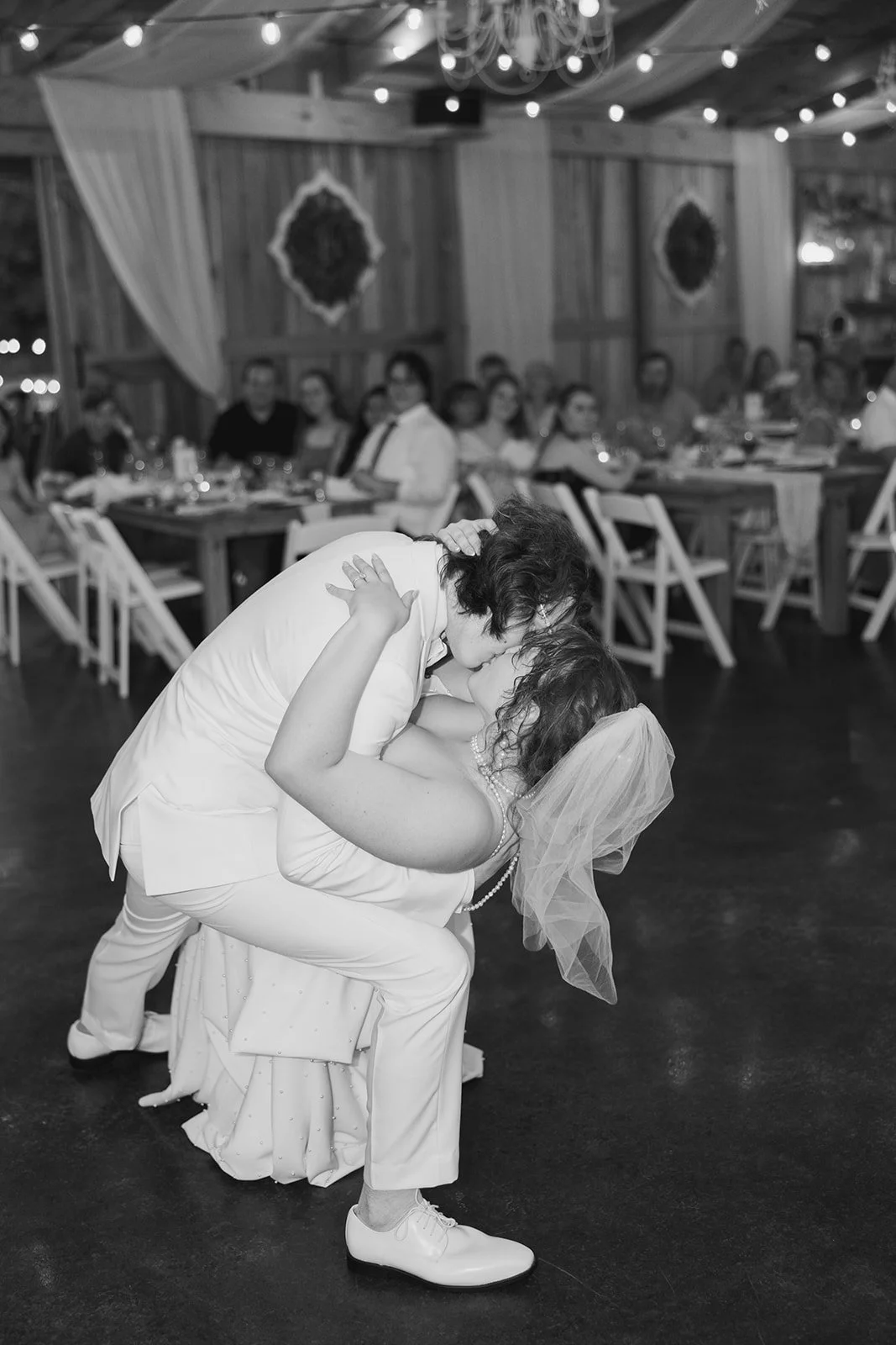 kaylakirkphoto-6385_websize (1).jpg