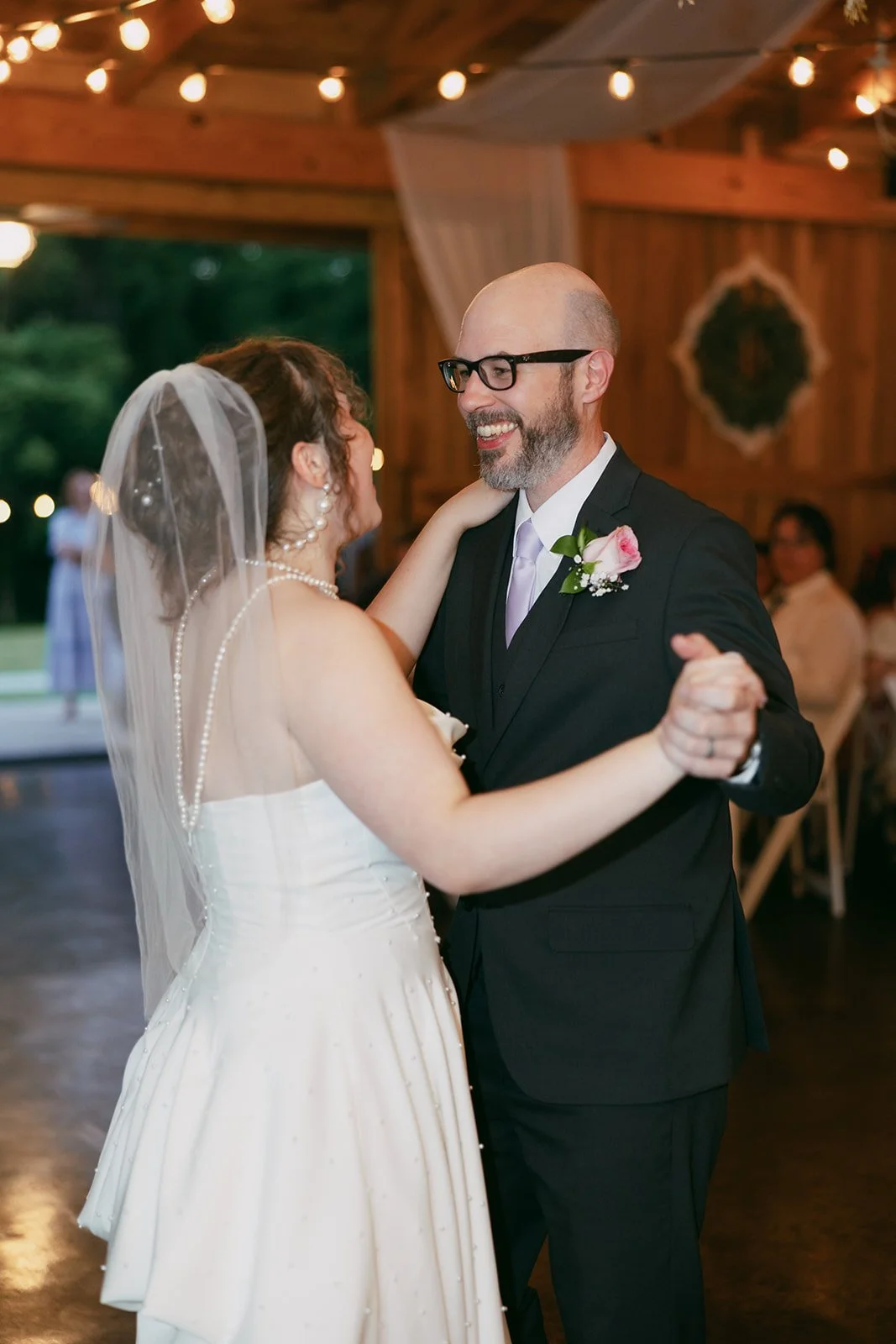 kaylakirkphoto-6408_websize.jpg