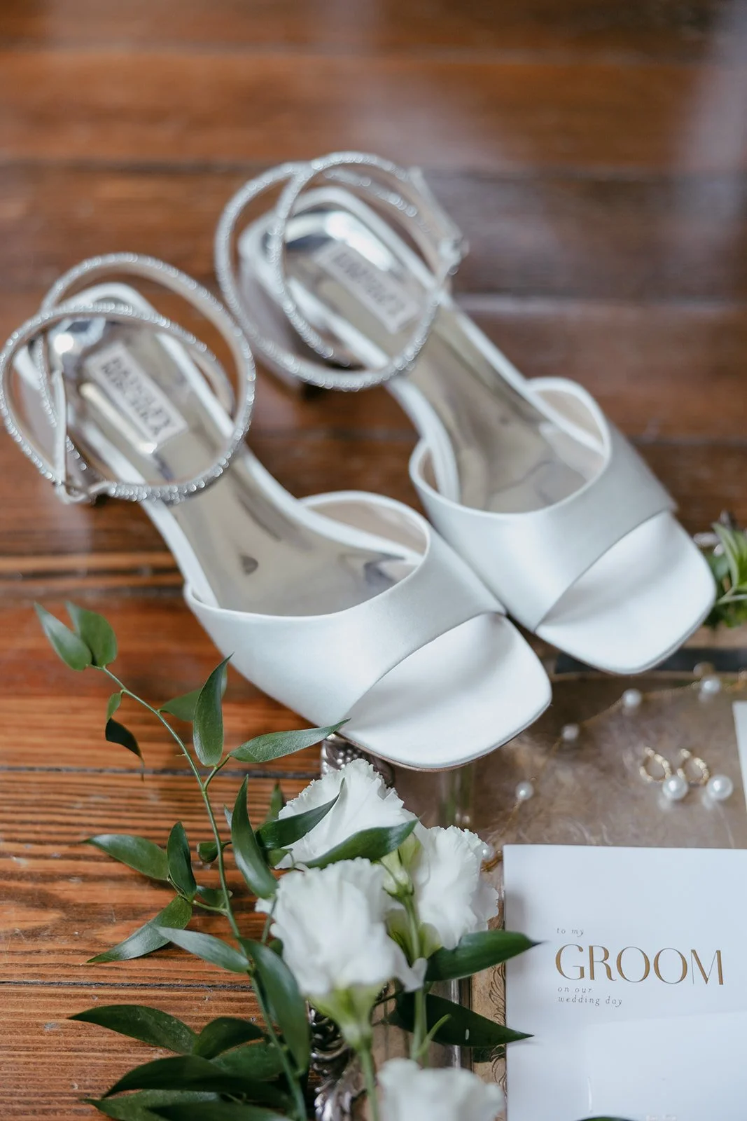 kaylakirkphoto-10_websize (1).jpg