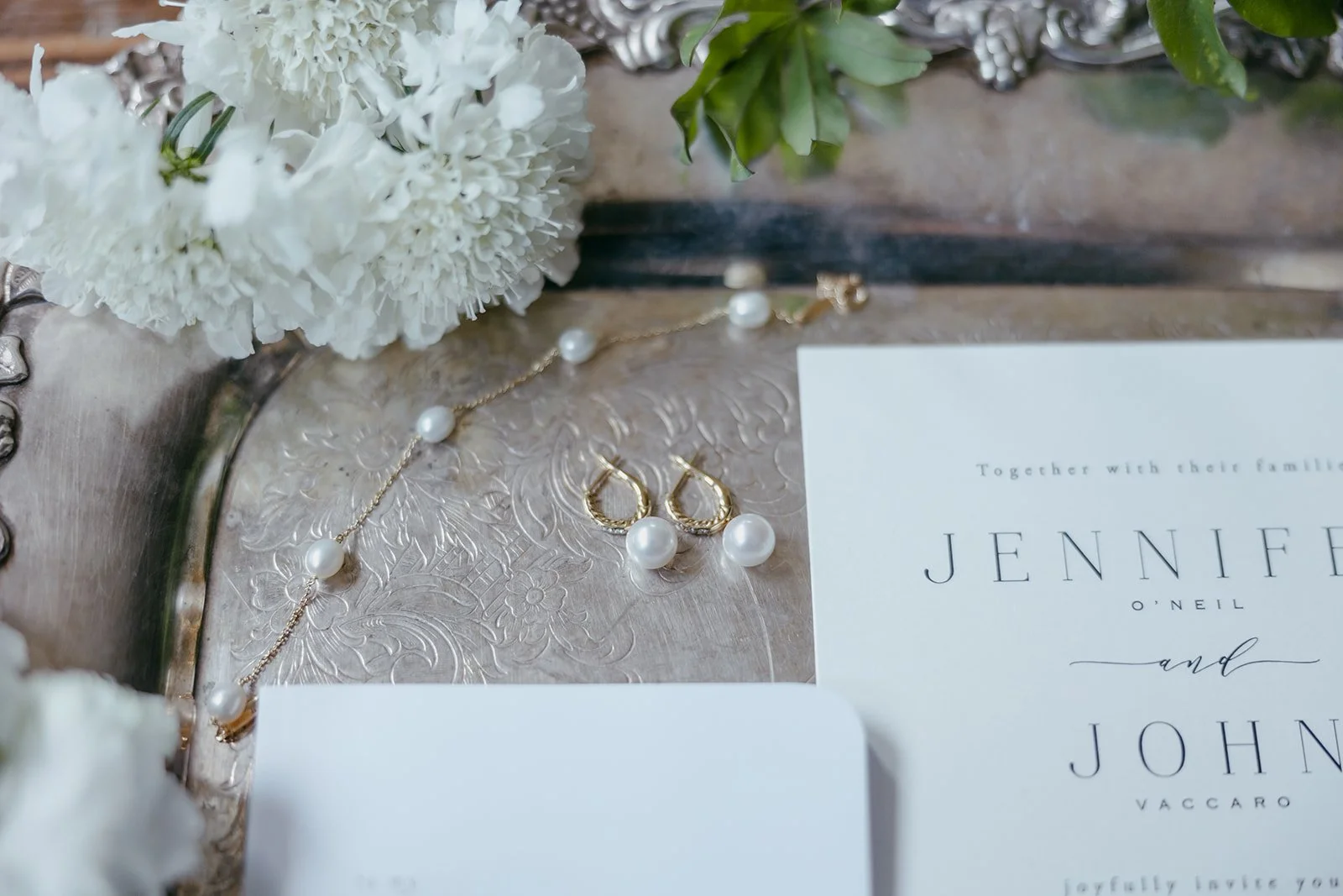 kaylakirkphoto-12_websize.jpg