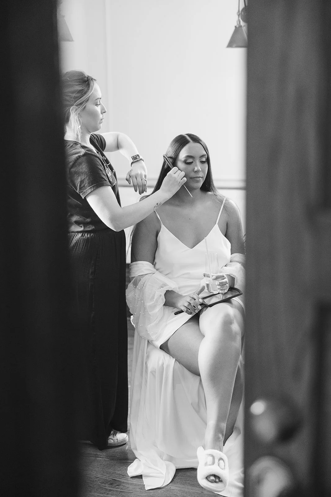 kaylakirkphoto-29_websize (3).jpg