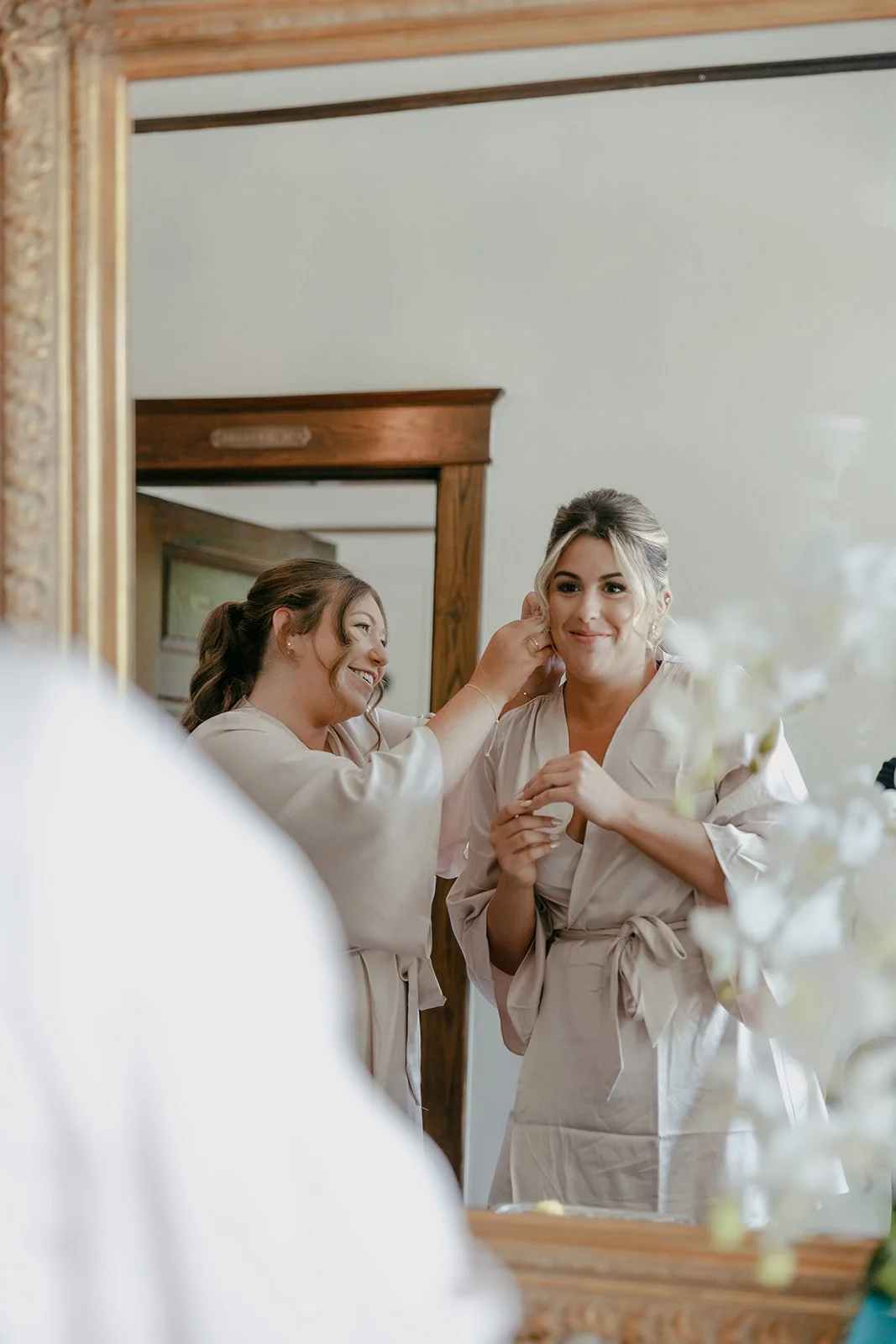 kaylakirkphoto-64_websize (1).jpg
