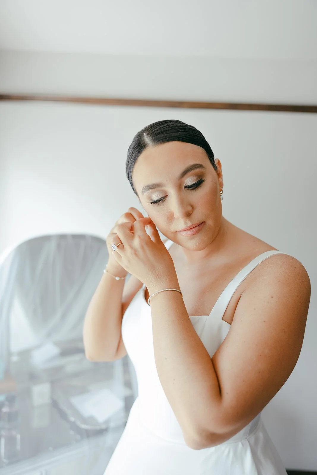 kaylakirkphoto-95_websize.jpg