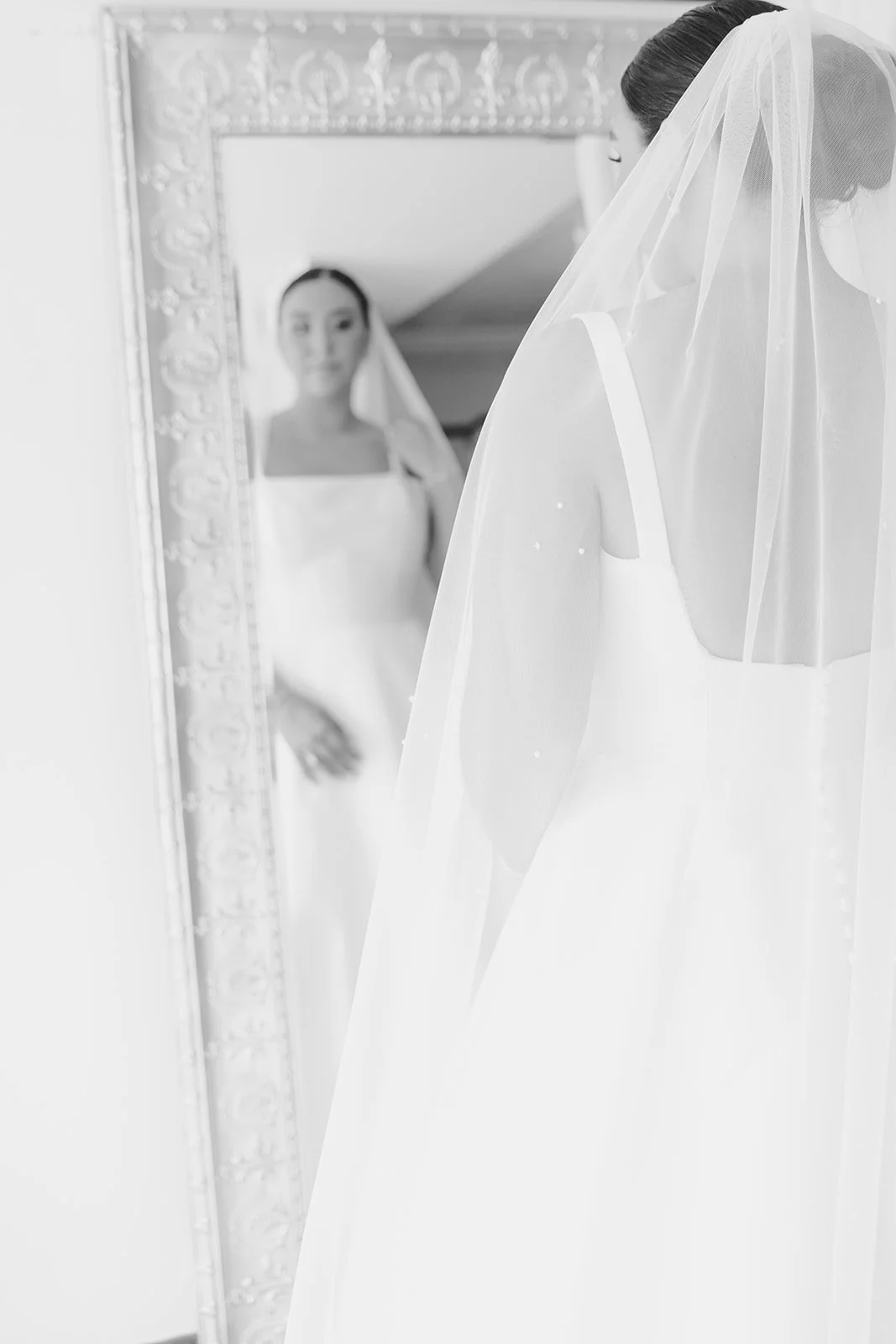 kaylakirkphoto-101_websize.jpg