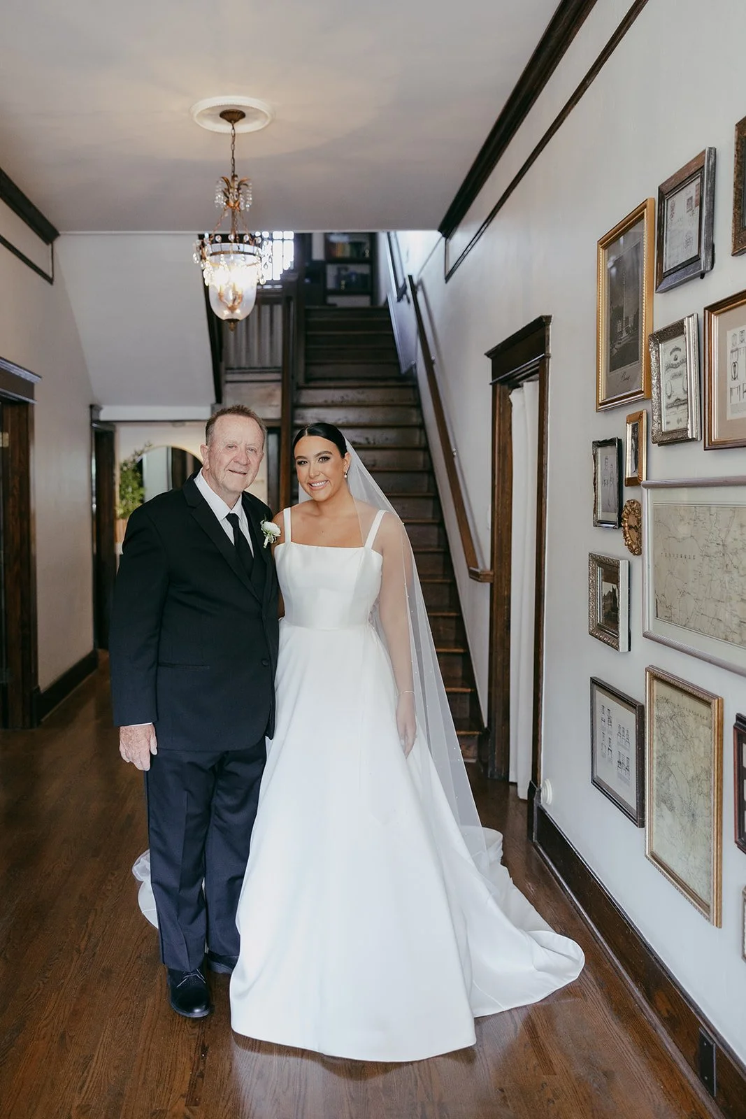 kaylakirkphoto-123_websize (1).jpg